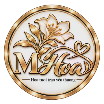 Shop hoa tươi Xã Tống Trân Hưng Yên - Tư vấn mẫu hoa hợp ngân sách